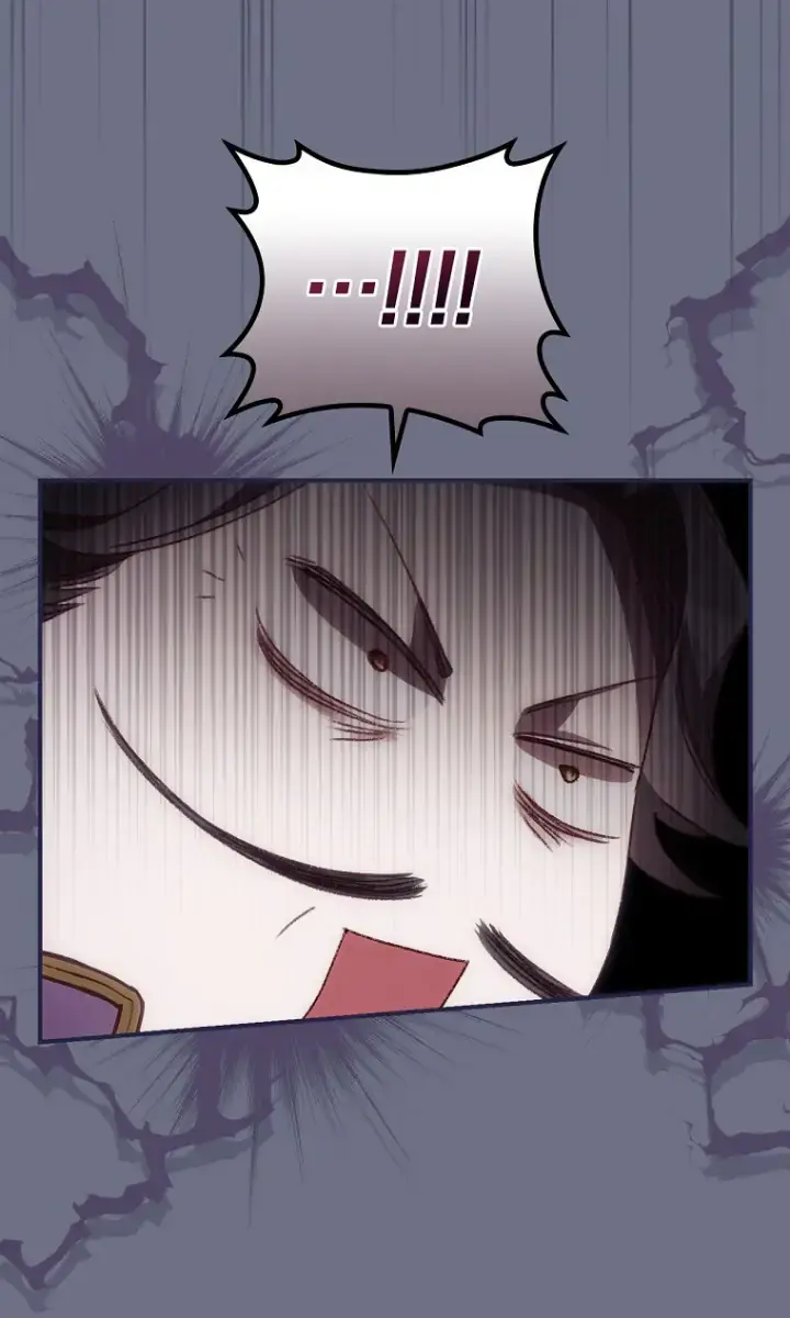 I Can See Your Death Chapter 38 Page 71