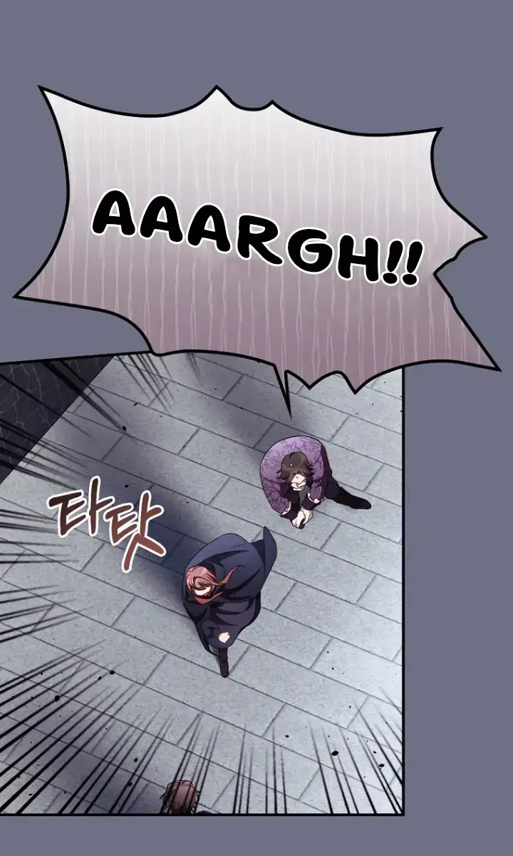 I Can See Your Death Chapter 38 Page 72