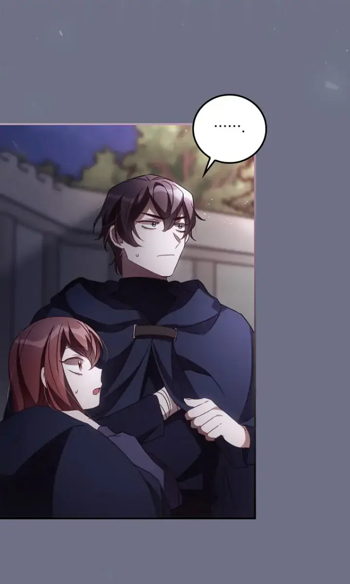 I Can See Your Death Chapter 38 Page 77