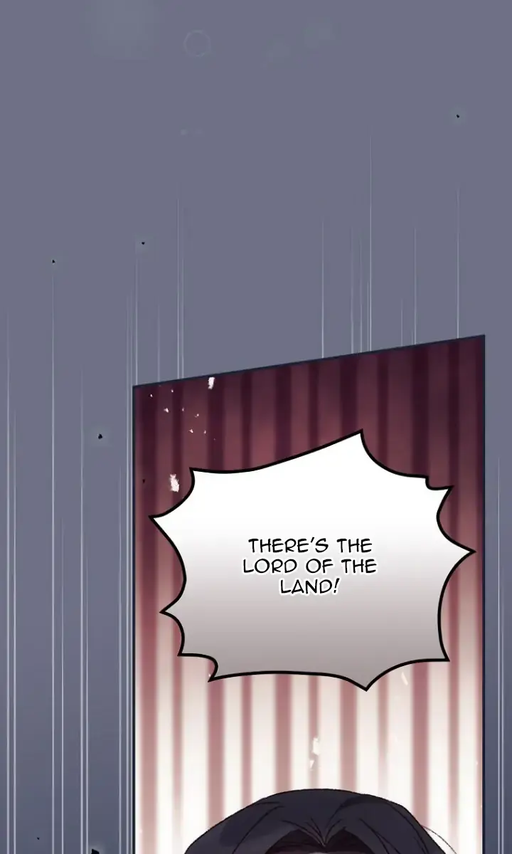 I Can See Your Death Chapter 38 Page 79