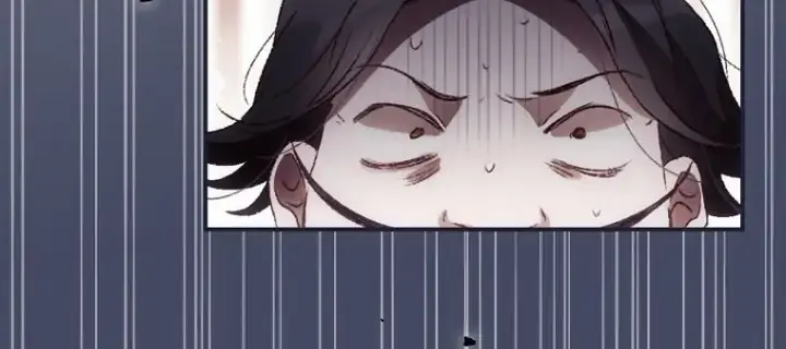 I Can See Your Death Chapter 38 Page 80