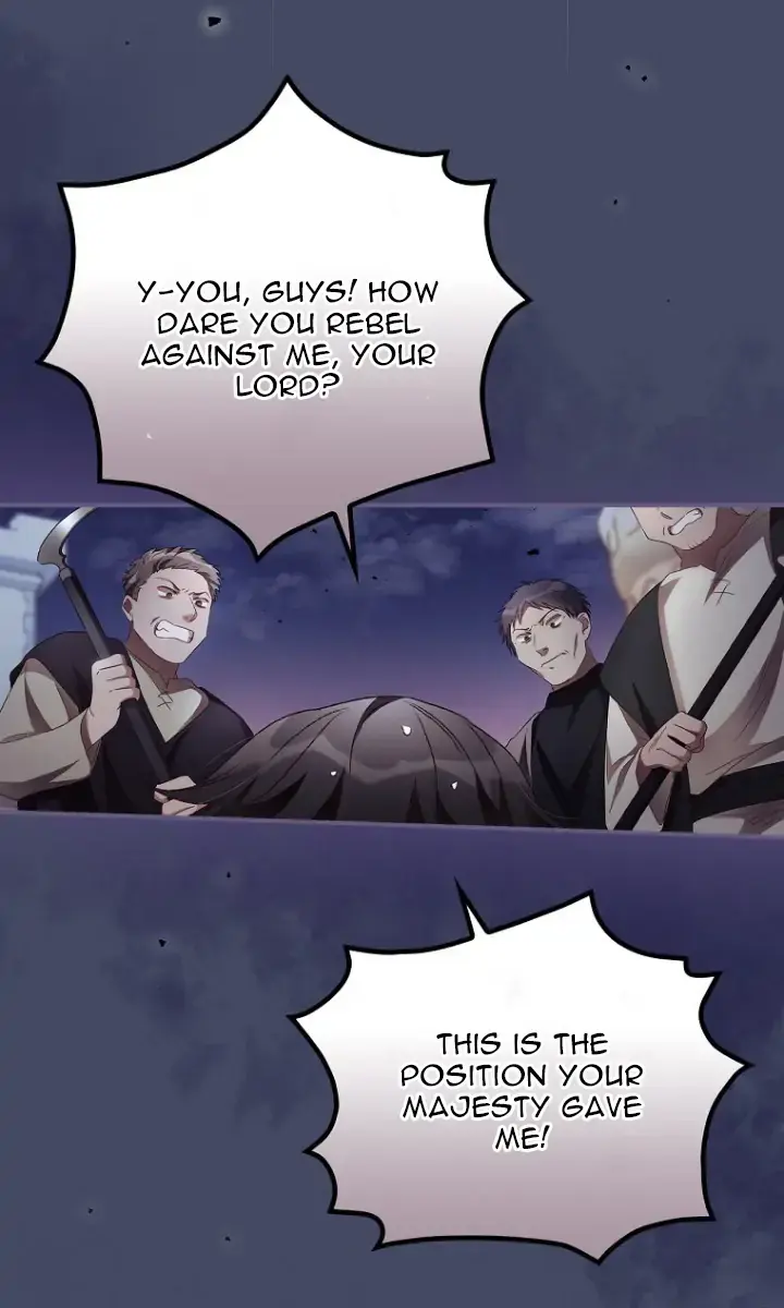 I Can See Your Death Chapter 38 Page 82