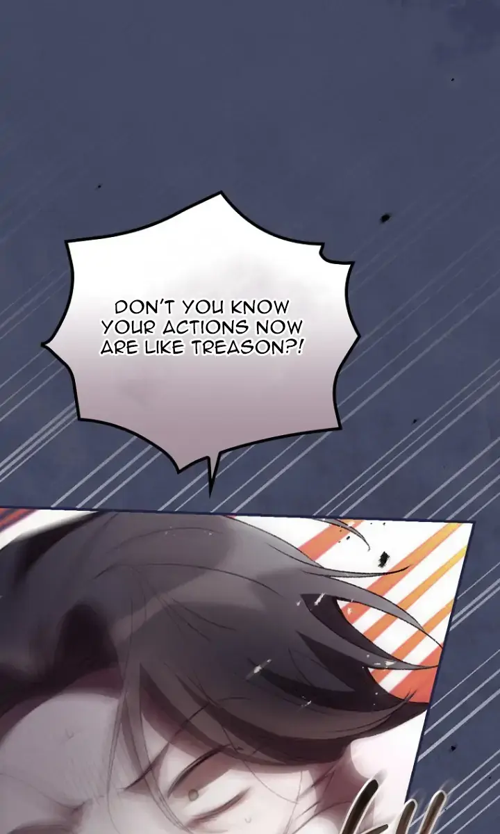 I Can See Your Death Chapter 38 Page 83