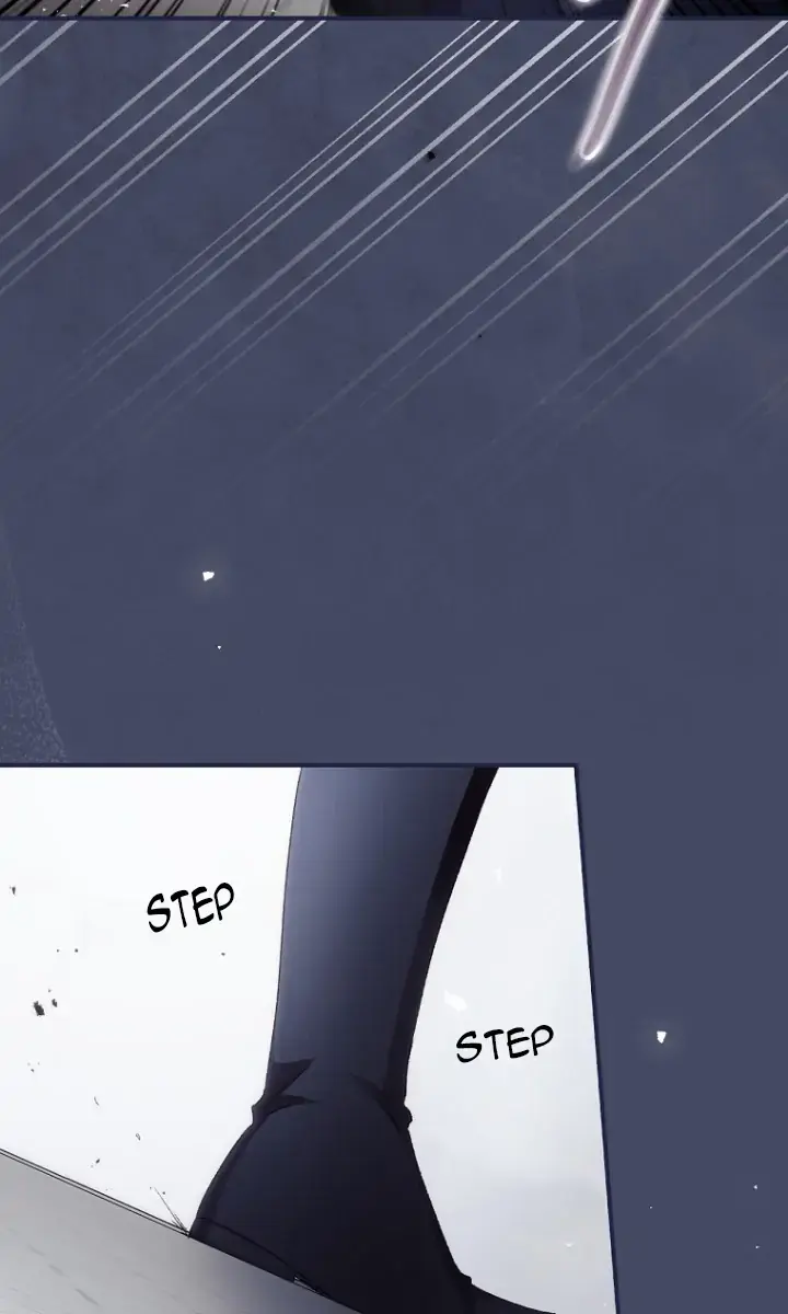 I Can See Your Death Chapter 38 Page 86
