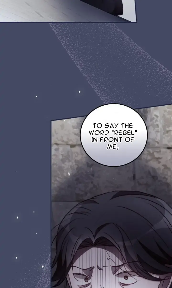 I Can See Your Death Chapter 38 Page 87