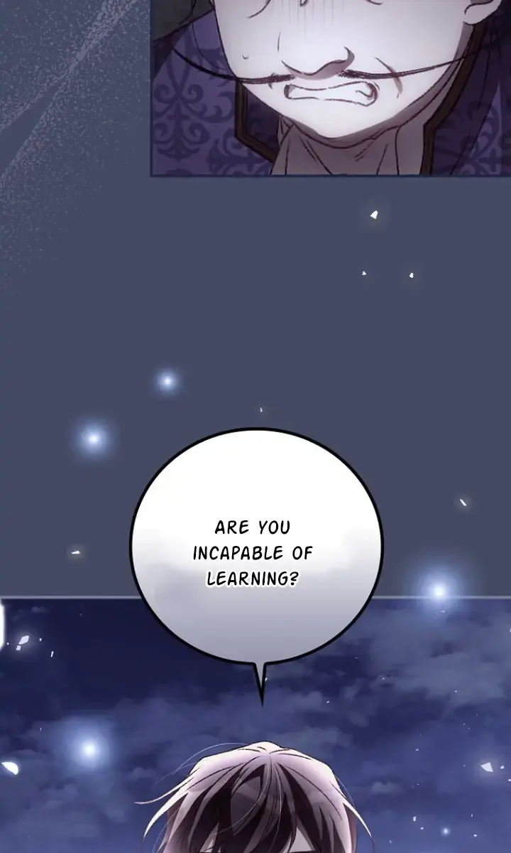I Can See Your Death Chapter 38 Page 88