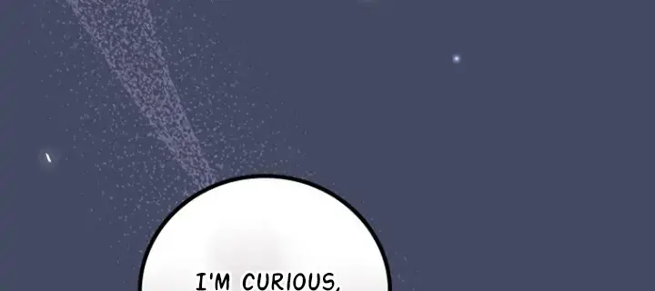 I Can See Your Death Chapter 38 Page 90