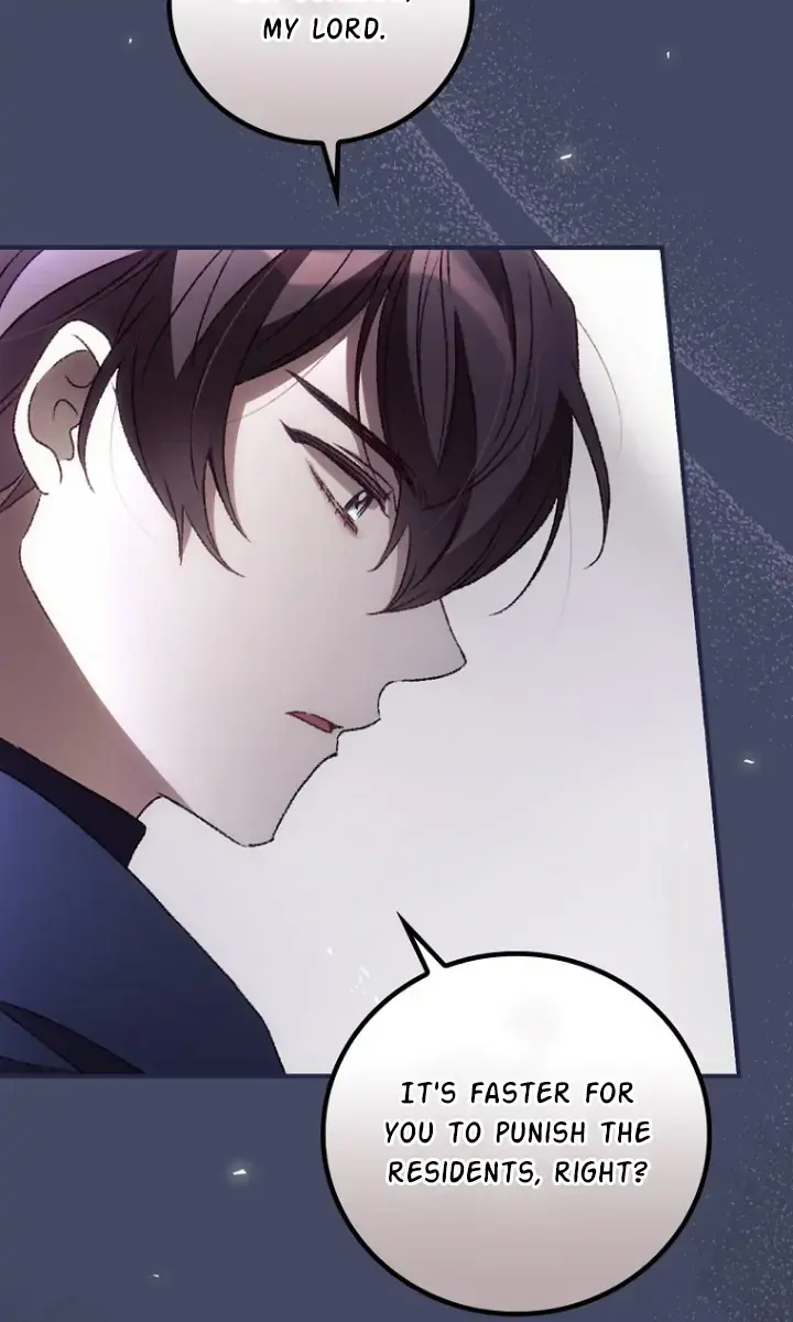 I Can See Your Death Chapter 38 Page 91