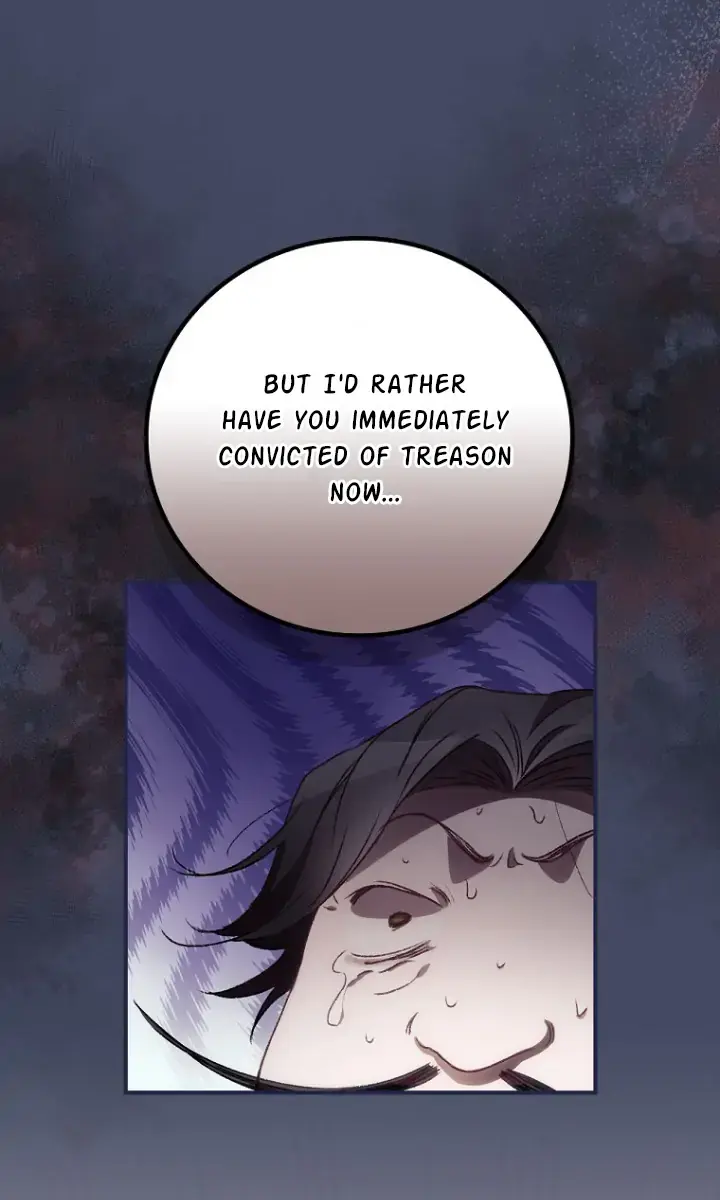 I Can See Your Death Chapter 38 Page 92