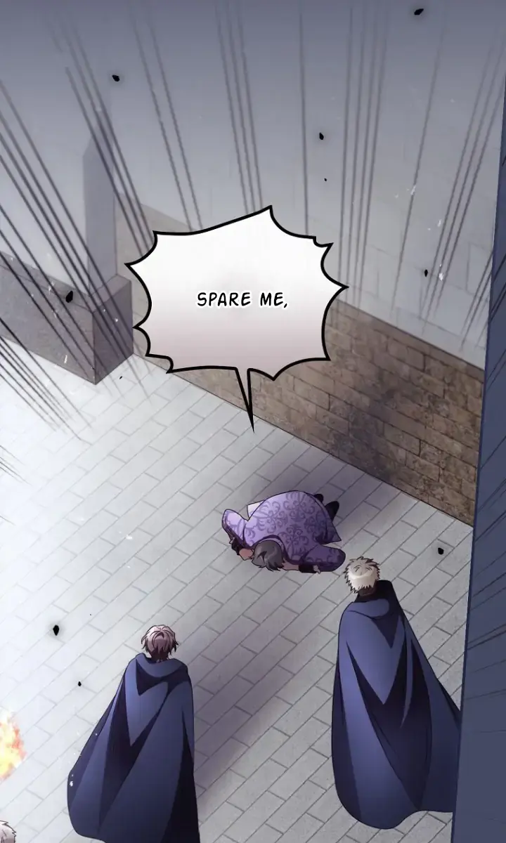 I Can See Your Death Chapter 38 Page 93