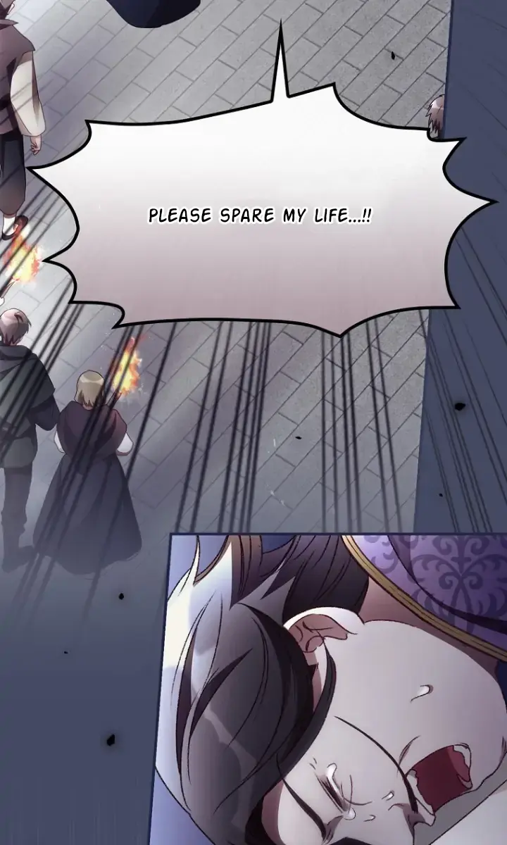 I Can See Your Death Chapter 38 Page 94