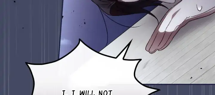I Can See Your Death Chapter 38 Page 95