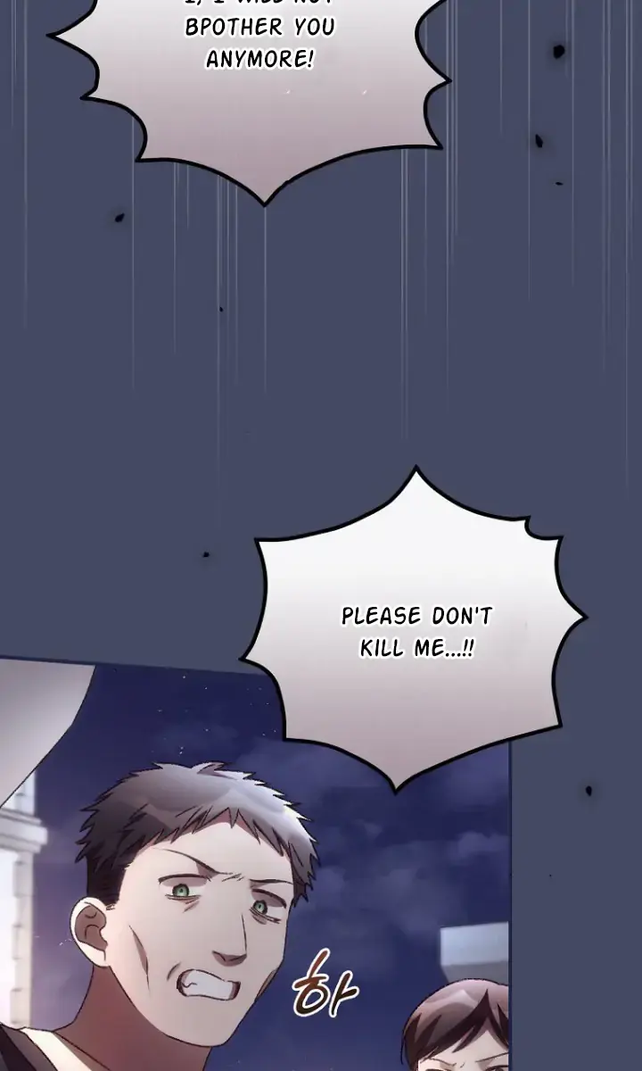 I Can See Your Death Chapter 38 Page 96