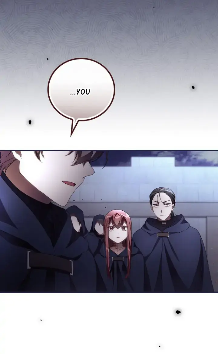 I Can See Your Death Chapter 38 Page 98