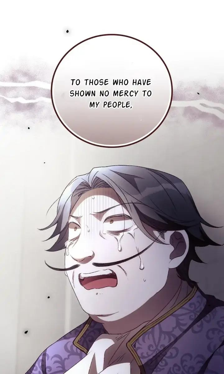 I Can See Your Death Chapter 38 Page 99