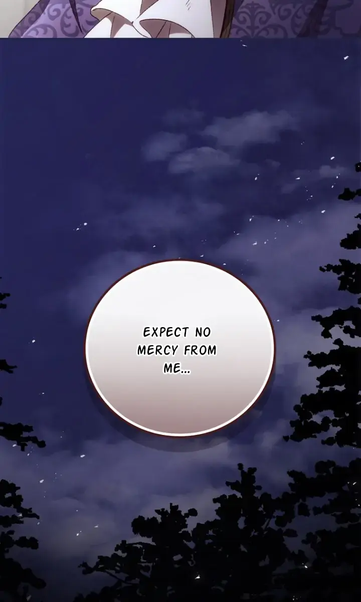 I Can See Your Death Chapter 38 Page 100