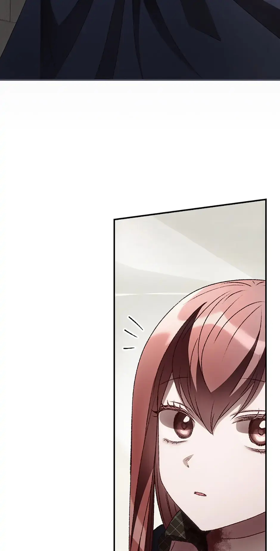 I Can See Your Death Chapter 39 Page 6