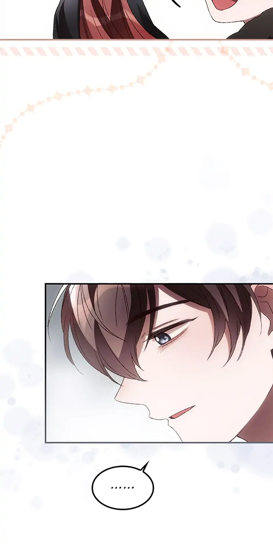 I Can See Your Death Chapter 39 Page 44