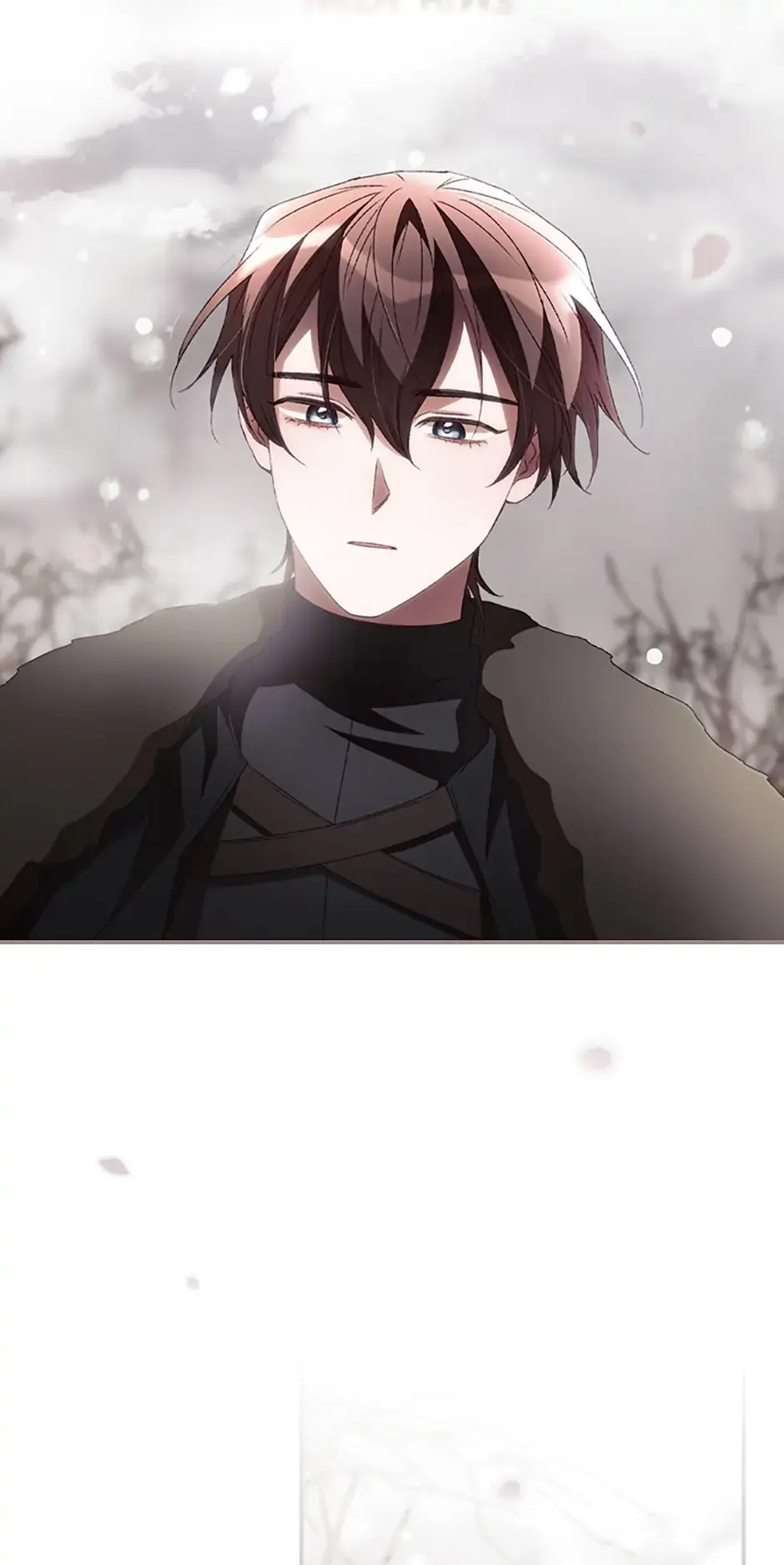 I Can See Your Death Chapter 39 Page 58