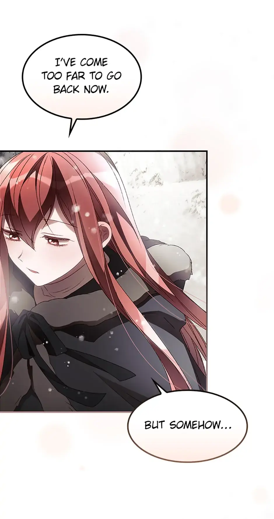 I Can See Your Death Chapter 39 Page 63