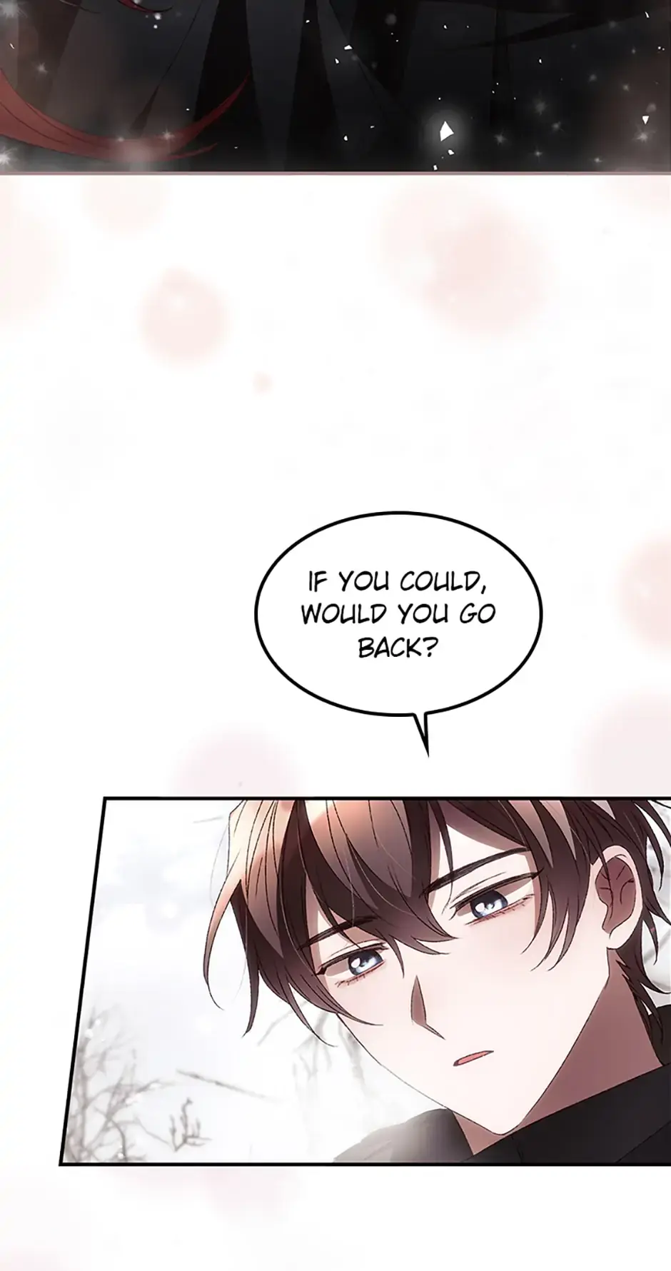 I Can See Your Death Chapter 39 Page 65