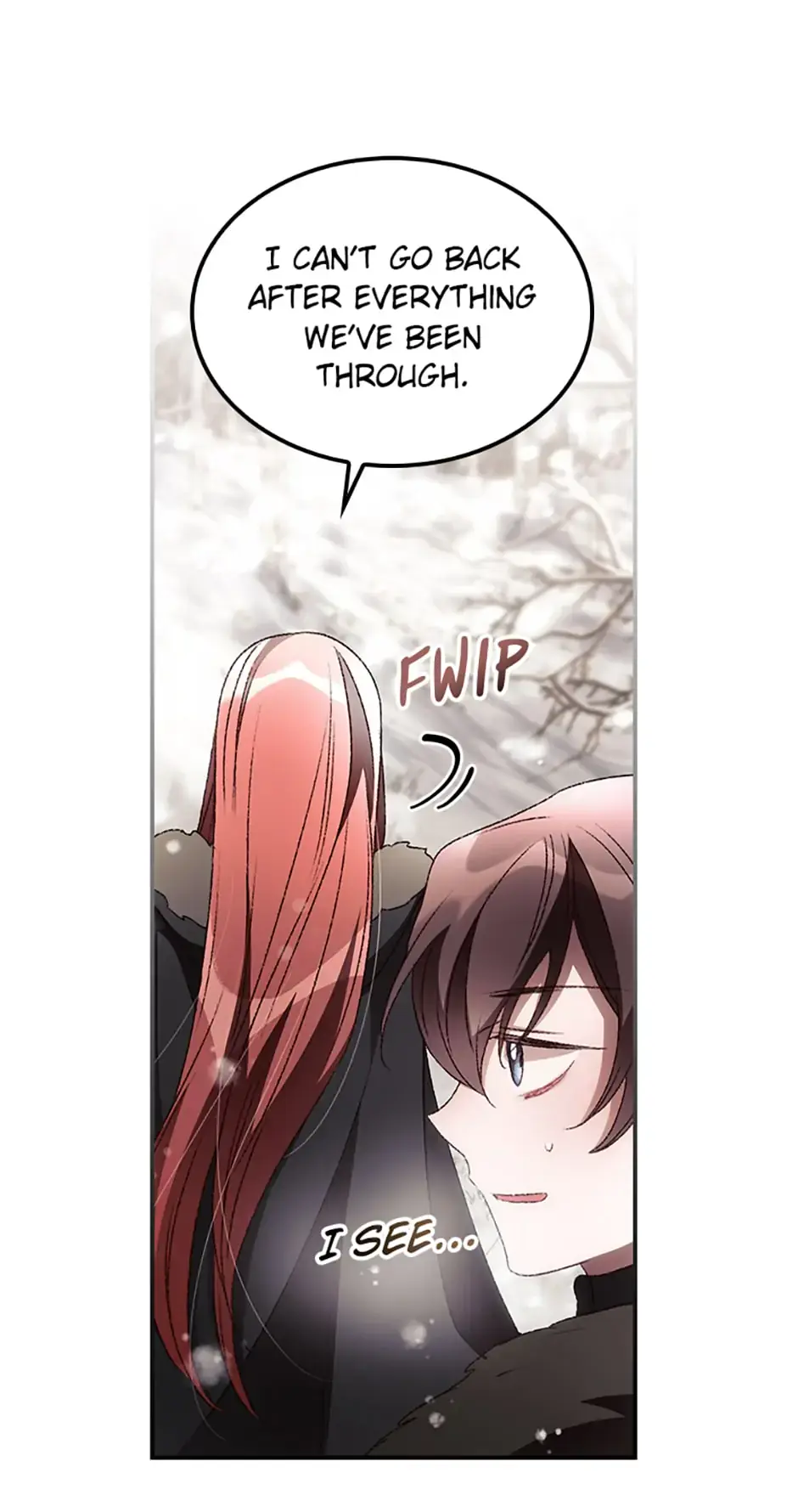 I Can See Your Death Chapter 39 Page 67