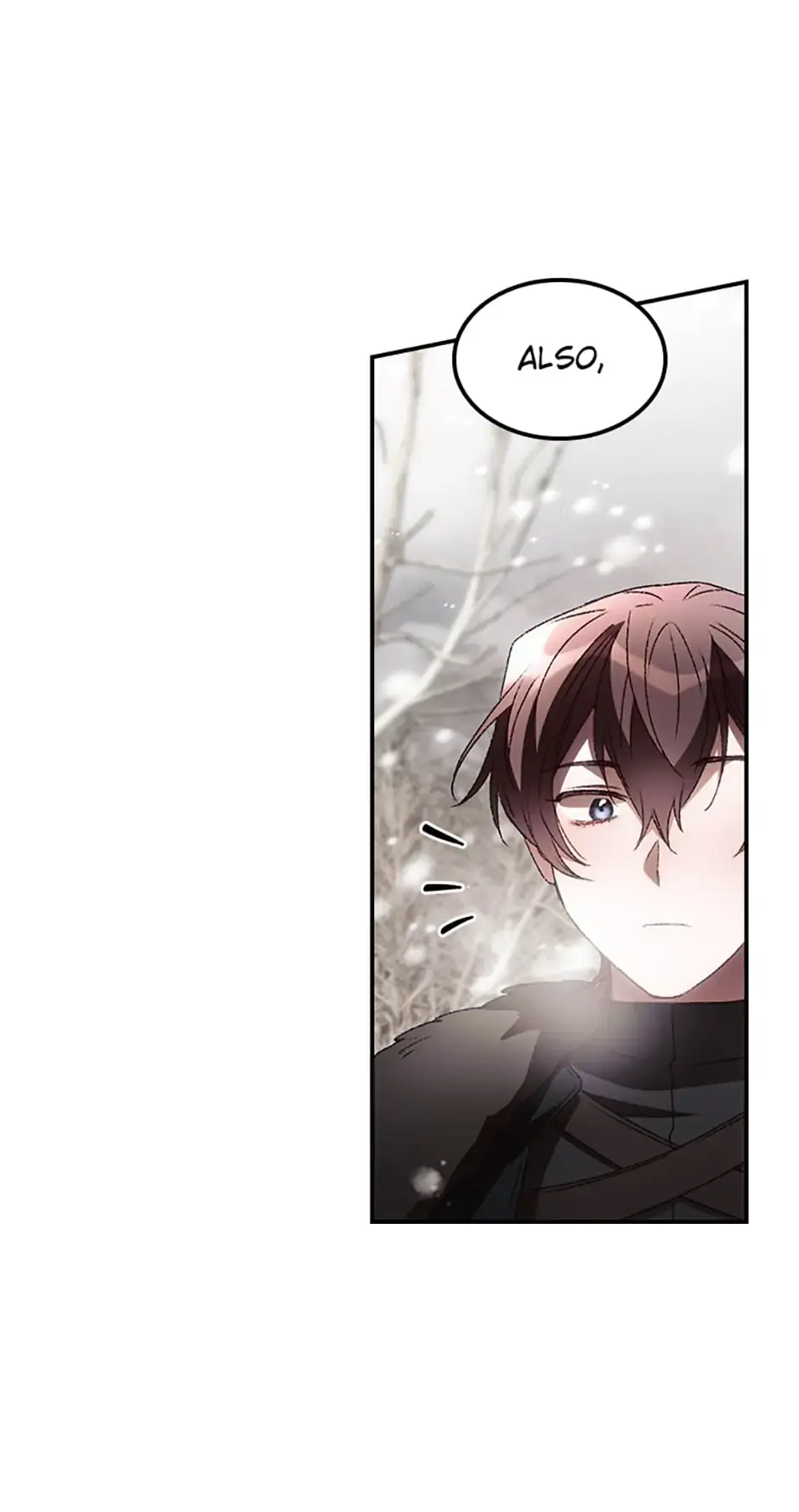 I Can See Your Death Chapter 39 Page 68