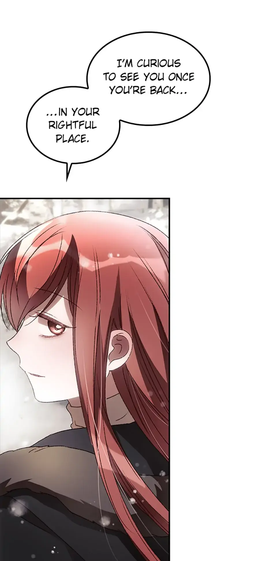 I Can See Your Death Chapter 39 Page 69