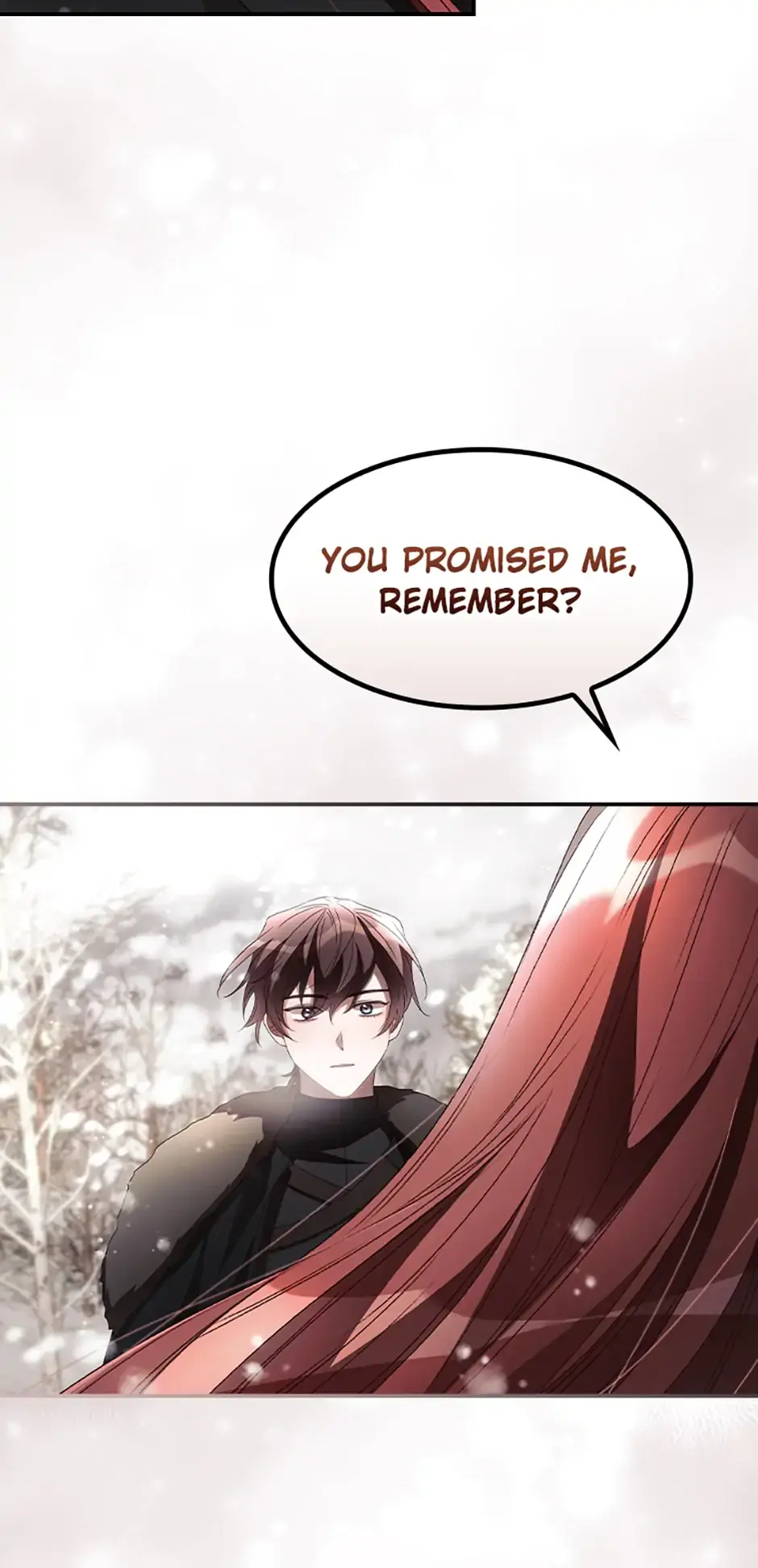 I Can See Your Death Chapter 39 Page 70