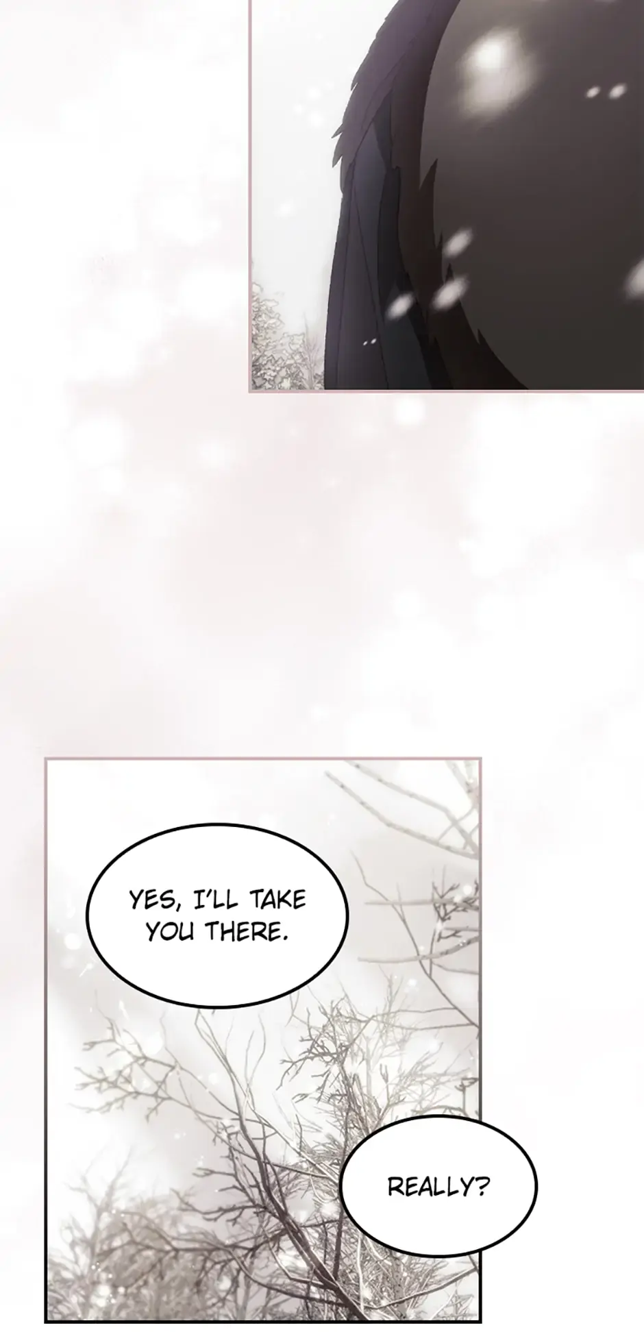 I Can See Your Death Chapter 39 Page 73