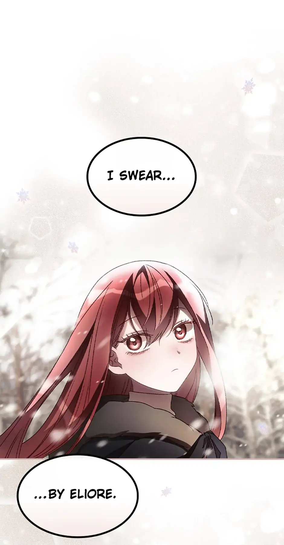 I Can See Your Death Chapter 39 Page 75