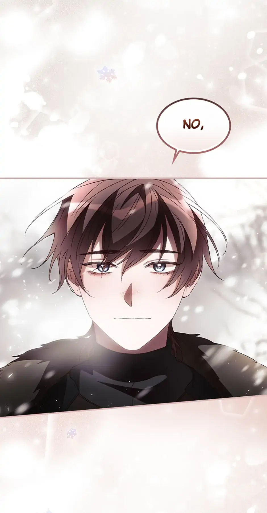 I Can See Your Death Chapter 39 Page 76