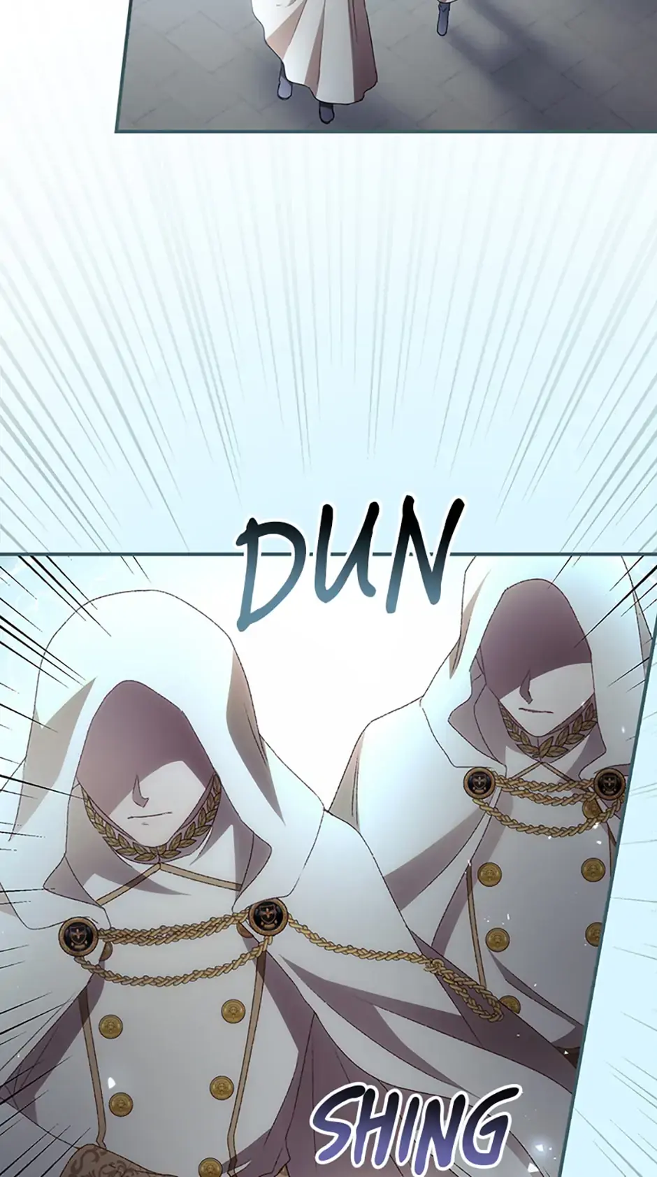 I Can See Your Death Chapter 40 Page 9