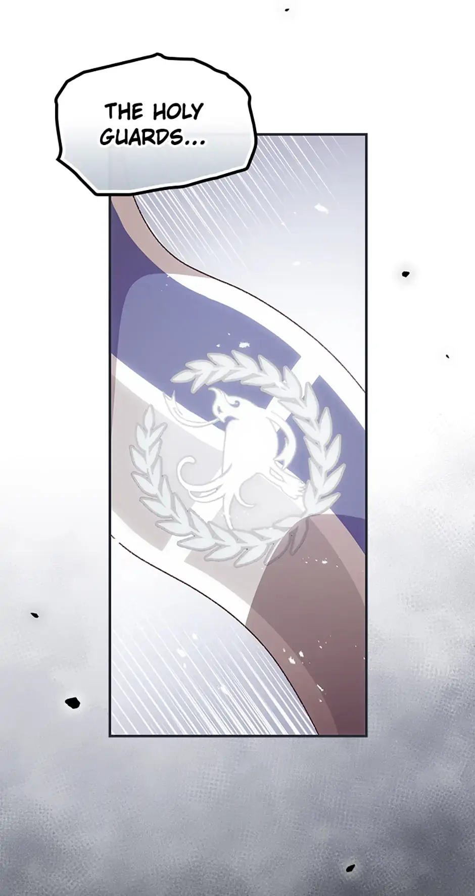 I Can See Your Death Chapter 40 Page 14