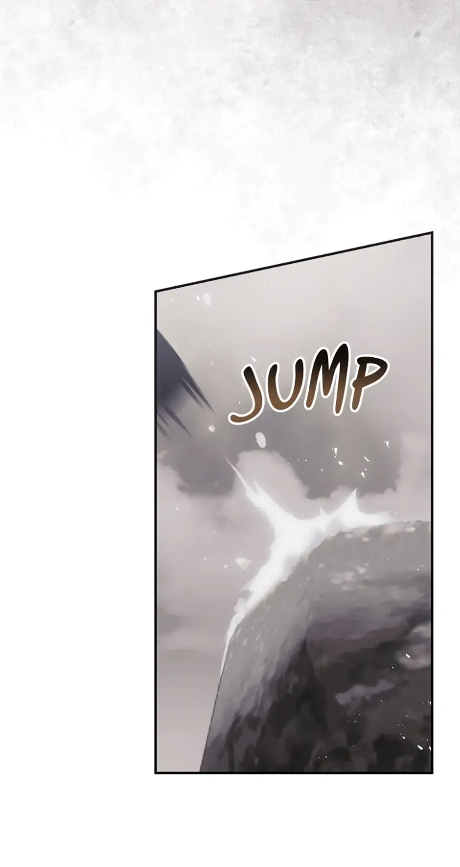 I Can See Your Death Chapter 40 Page 20