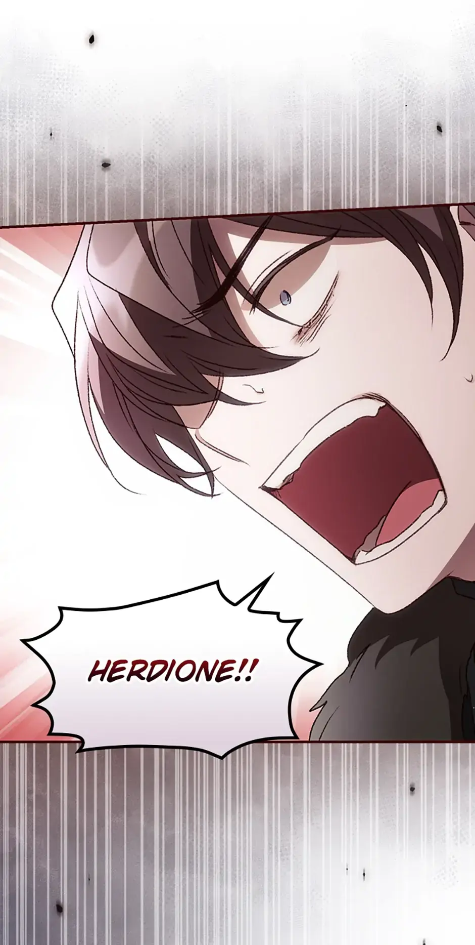 I Can See Your Death Chapter 40 Page 45