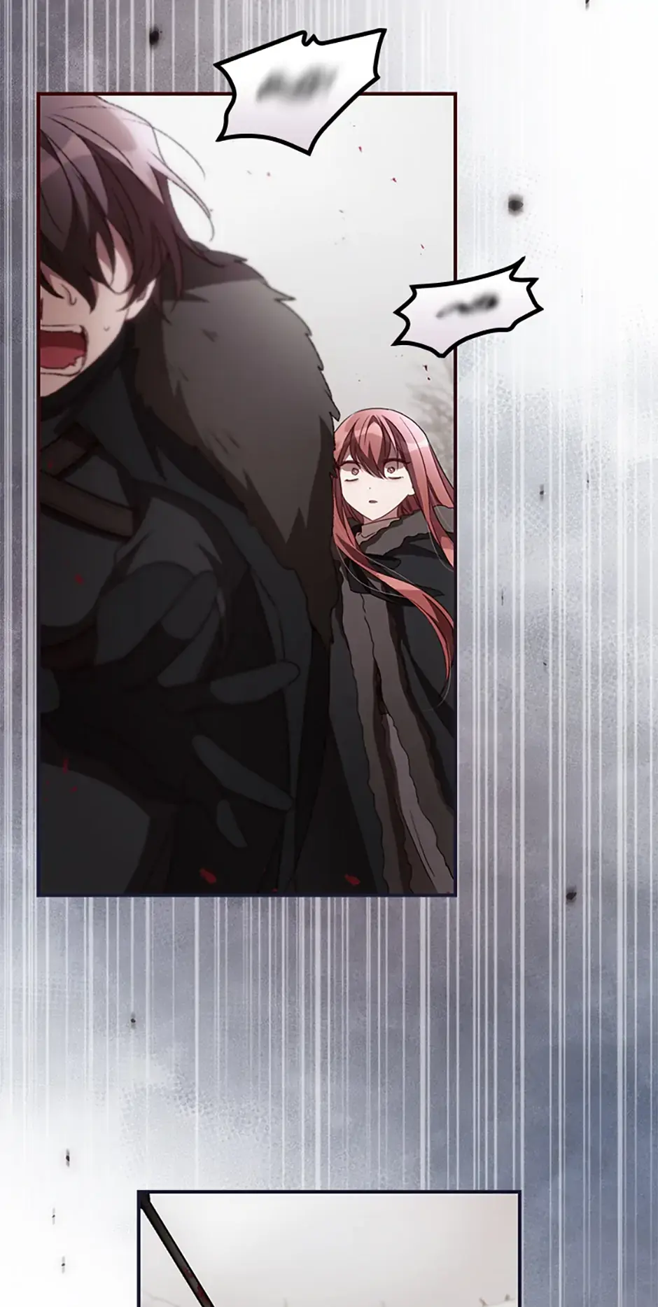 I Can See Your Death Chapter 40 Page 46