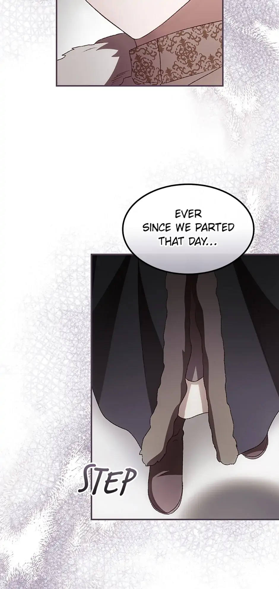 I Can See Your Death Chapter 40 Page 64