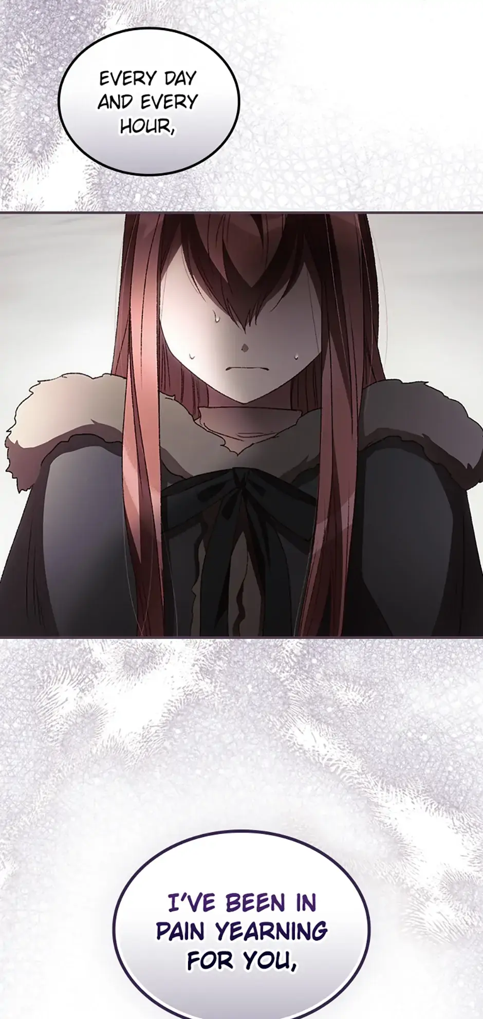 I Can See Your Death Chapter 40 Page 65