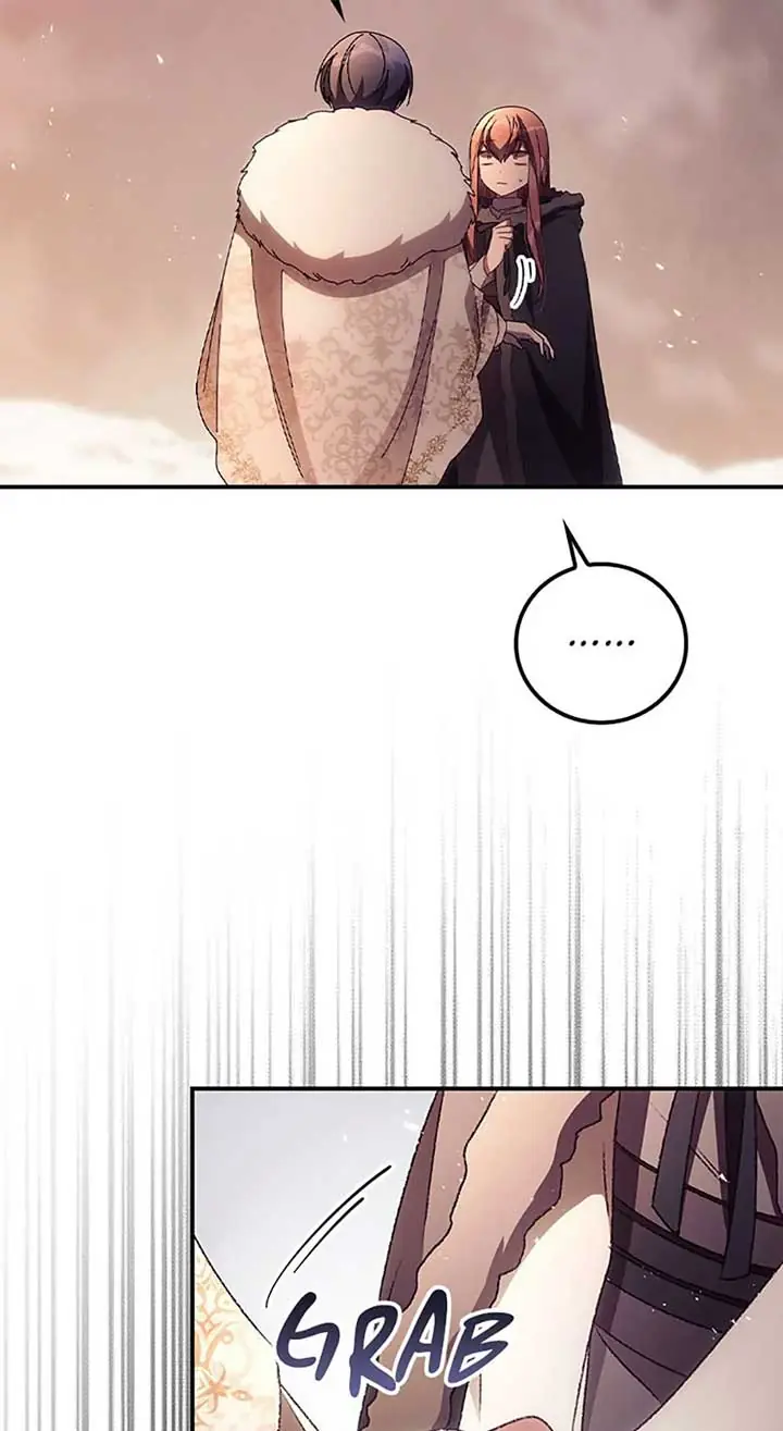 I Can See Your Death Chapter 41 Page 10