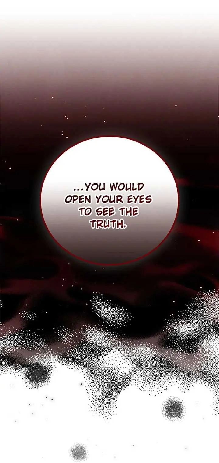I Can See Your Death Chapter 41 Page 13