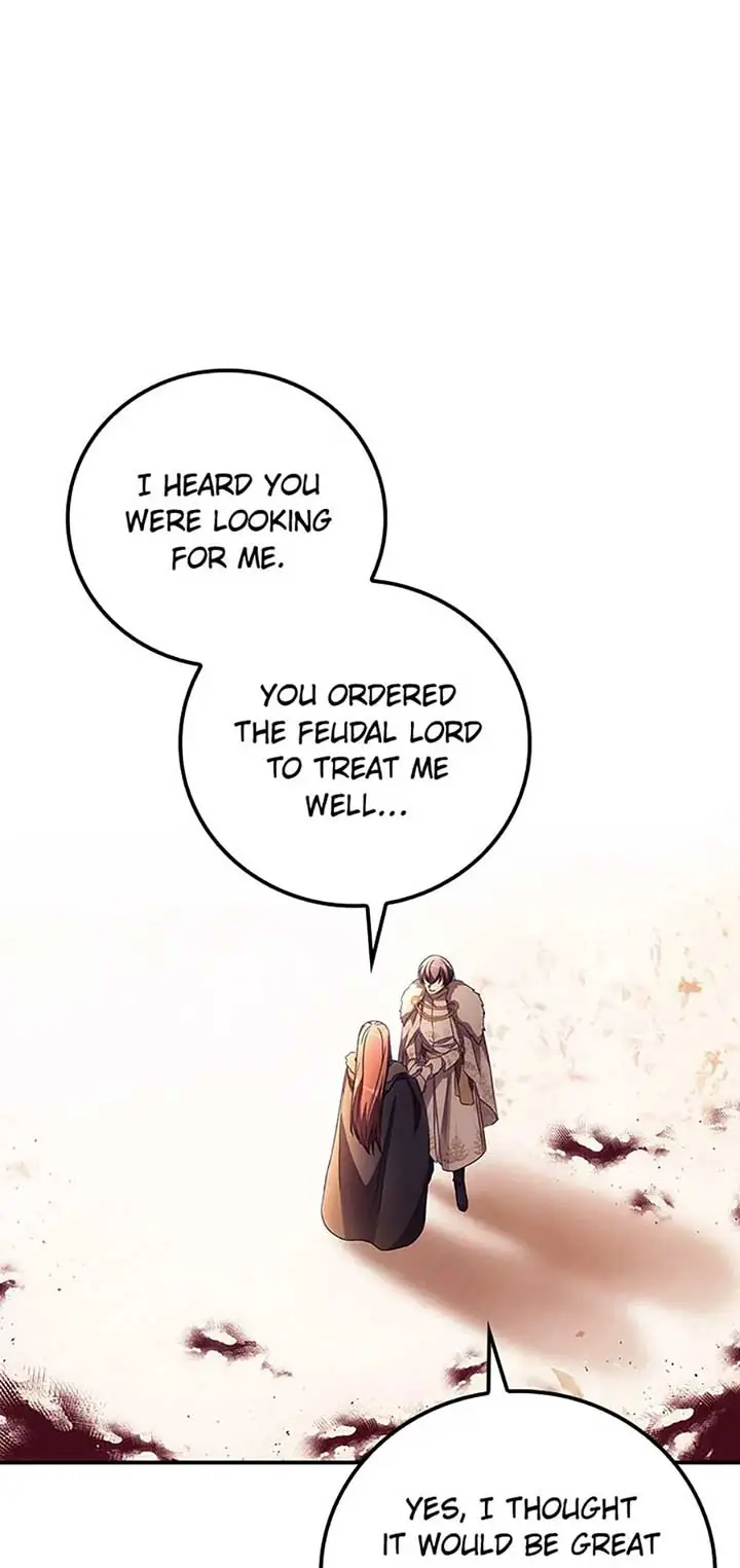 I Can See Your Death Chapter 41 Page 15