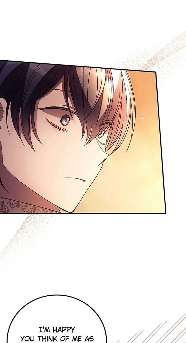I Can See Your Death Chapter 41 Page 19