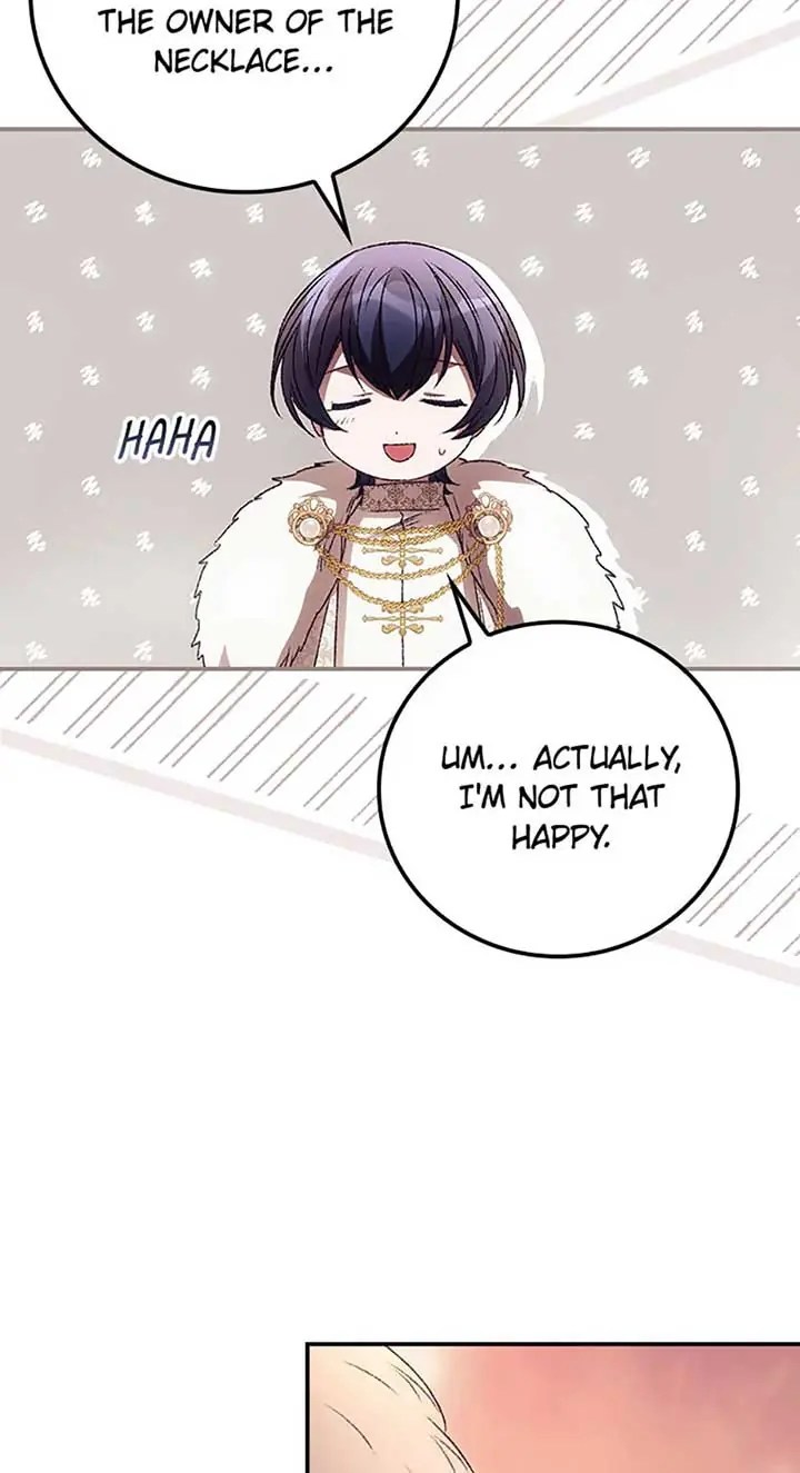 I Can See Your Death Chapter 41 Page 20