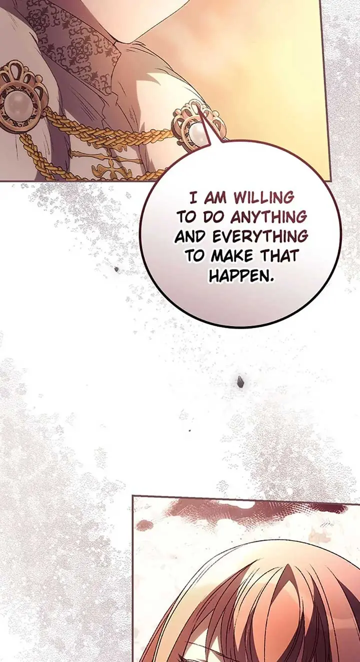I Can See Your Death Chapter 41 Page 23