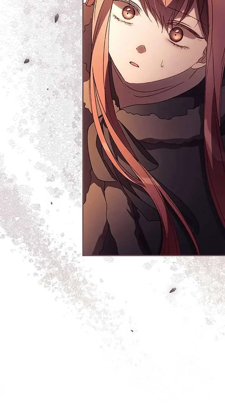 I Can See Your Death Chapter 41 Page 24
