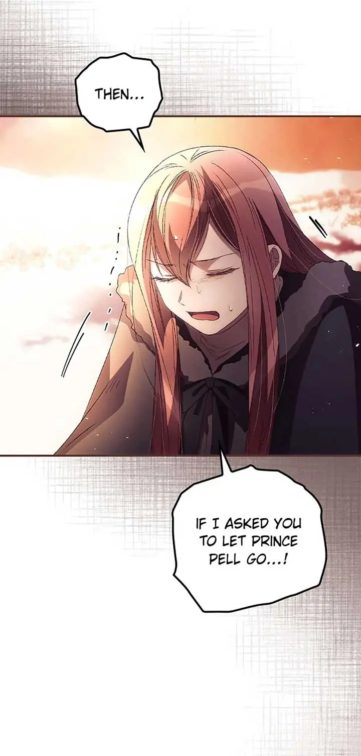 I Can See Your Death Chapter 41 Page 27