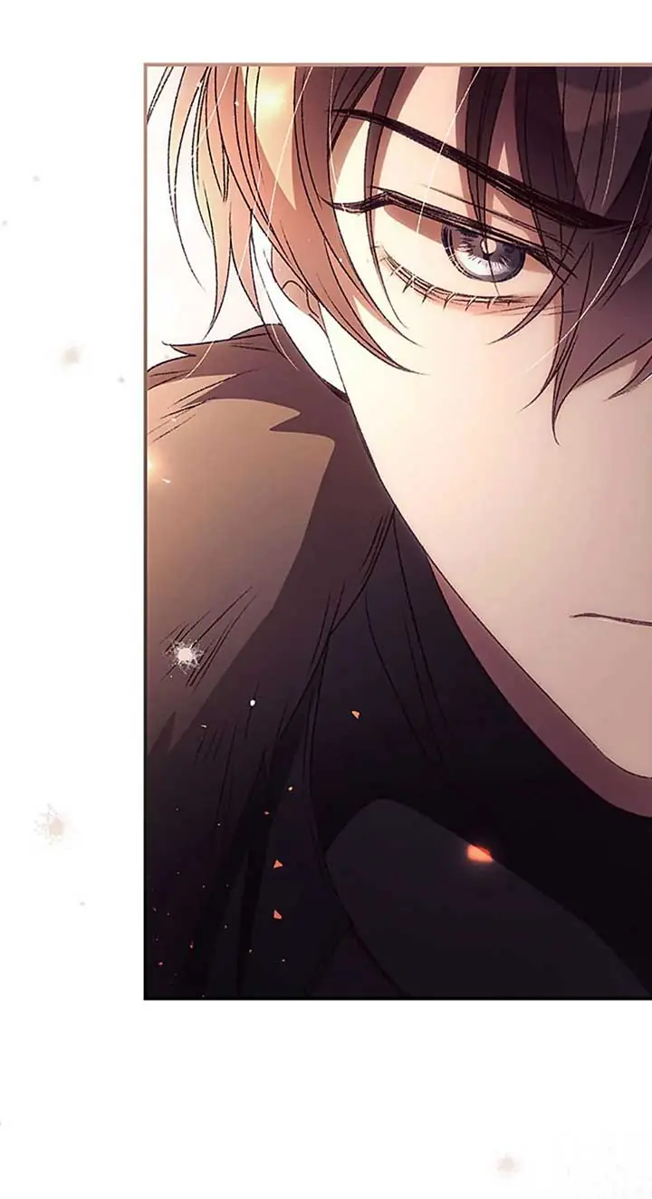I Can See Your Death Chapter 41 Page 35