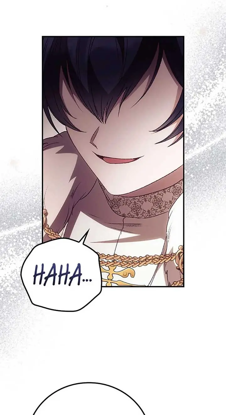 I Can See Your Death Chapter 41 Page 36