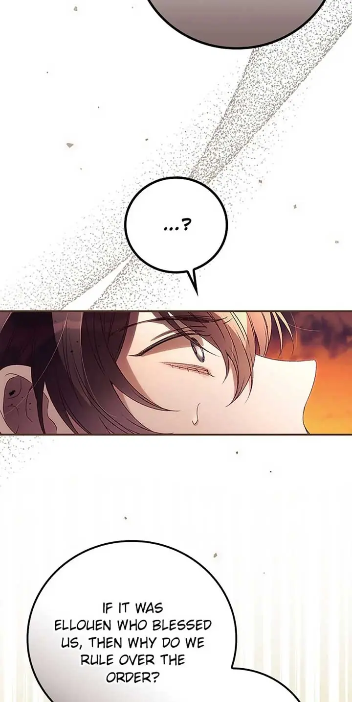 I Can See Your Death Chapter 41 Page 43